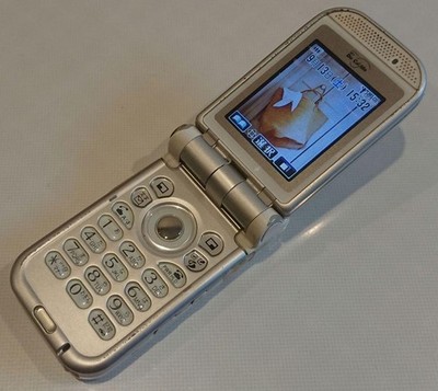 s-l400.jpg