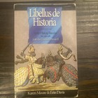 Latin For Children Primer Level B-DVDs + CDs - Workbook, Reader, Dr Perrin — photo 5
