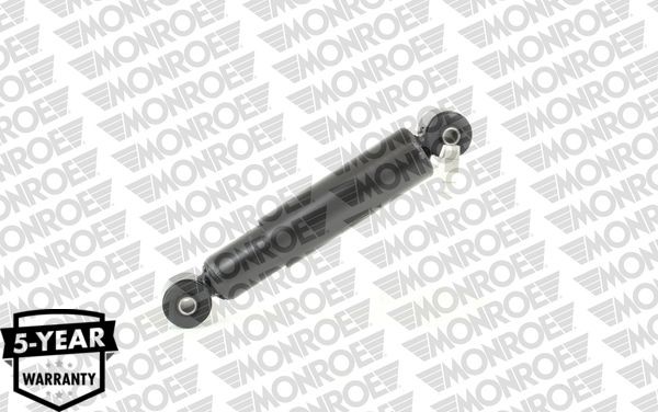 Shock Absorber Fits VW LT 28-50 MONROE V2050