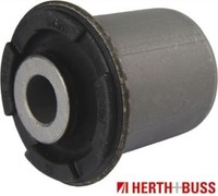 Herth+Buss Jakoparts J4200320 Lagerung FüR Lenker Querlenkerlager Lager