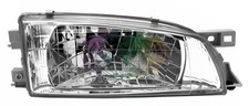 Feu avant (phare) Subaru IMPREZA