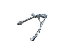 Toyota Genuine Jza80 V160 93-98 Supra 6-speed Control Shift Lever Retainer Oem