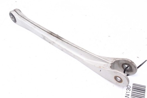 Bremssattel Zugstrebe BMW R 1200 GS R12 K25 0307 04-07