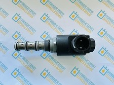 DAF 2002910, MERCEDES A9325400997 - Release Valve SP051