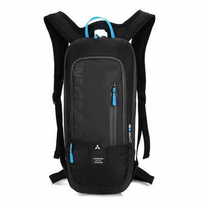 WINDCHASER Fahrradrucksack Wasserdicht Trinkrucksack Ultraleicht Sportrucksack