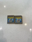 Super Mario Land 2 Six Golden Coins Game Boy GB Japan import US Seller