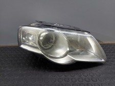 3C0941006M Faro proiettore destro VOLKSWAGEN PASSAT BERLINA 3C2 ADVANCE 192505