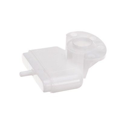 #ad Fagor Commercial Tubs Pressure Chamber 12093146 Free Shipping Geniune OEM $37.66