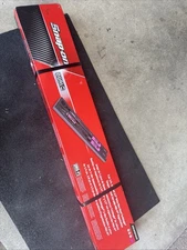 For Snap-On  3pc TechAngle Flex-Head Torque Wrench Set ATECHFSET02EP Pink