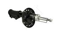 Hart 813 785 StoßDäMpfer FüR Chevrolet Opel