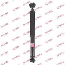 1x ORIGINAL® Kyb Stoßdämpfer Hinten für Citroën C3 / C3 ORIGIN III (SX)