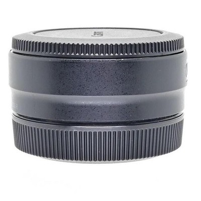 CANON EF - EOS R MOUNT ADAPTER | eBay