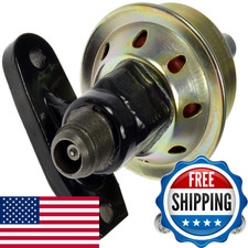 Dorman 911-432 Exhaust Gas Recirculation Egr Valve Compatible Select Ford Models