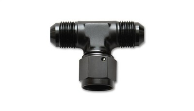 Vibrant Performance 10791 Tee Adapter Fitting