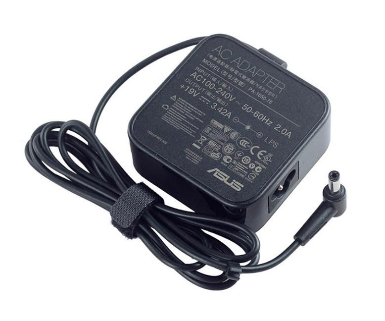 Asus 0A001-00048900 Adapter 65W 19V