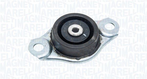 Magneti Marelli Supporto, Montaggio Motore 030607010552 - Immagine 2