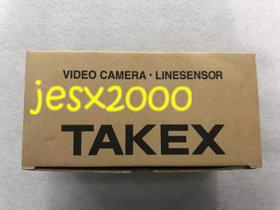1PC NEW TAKEX TL-7450UCL #YY