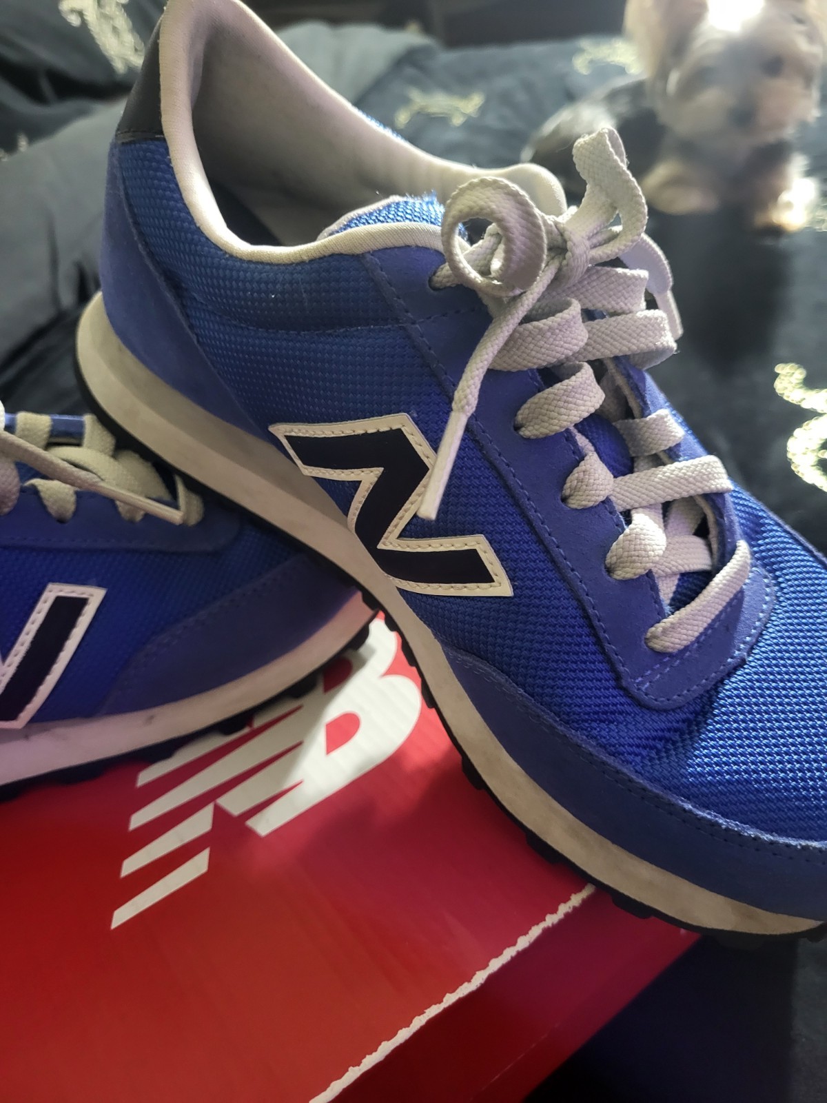 New Balance-image