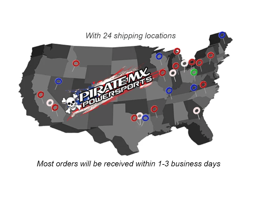 Metzeler Roadtec 01 120/70R17 Front Radial Tire 58W TL Yamaha FJ1200A 93 - Image 3 of 3