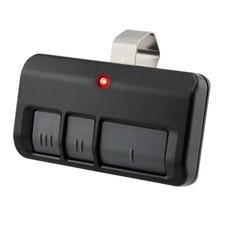 For Chamberlain Liftmaster Garage Door Opener Remote 893lm 953ev-p2 Learn For Chamberlain Liftmaster Garage Door Opener Remote 893lm 953ev-p2 Learn