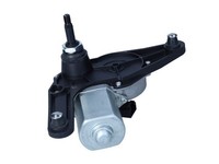 Scheibenwischermotor MaXgear 57-0430 FüR OE 8200071214