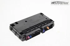 2019-2023 VOLVO XC40 TELEMATICS COMMUNICATION COMPUTER CONTROL MODULE UNIT OEM