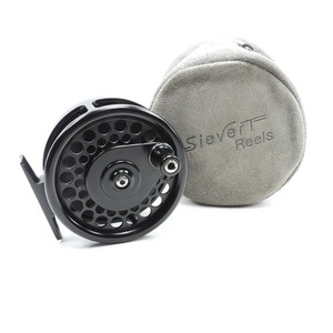 harga reel shimano fx 2500 fb Shimano FX 2500FB Spinning Reel
