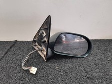 Retroviseur droit (ou coque) Fiat 130