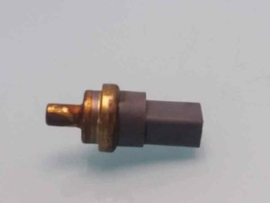 06A919501 sensor AUDI A6 AVANT 4GD jgrmp270584