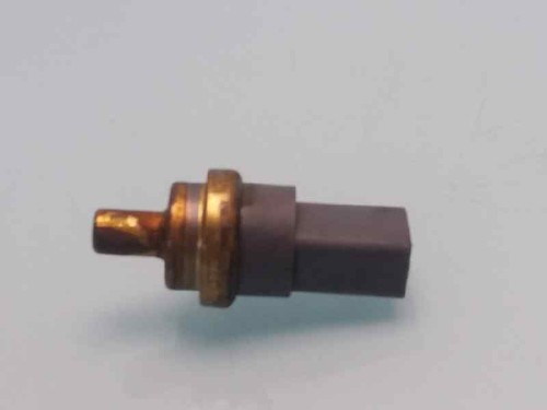 06A919501 sensor AUDI A6 AVANT 4GD jgrmp270584