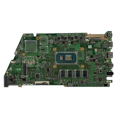 For ASUS R521E X421EA X421EAY X521EA Motherboard I5 I7 11th Gen CPU 8GB 16GB-RAM