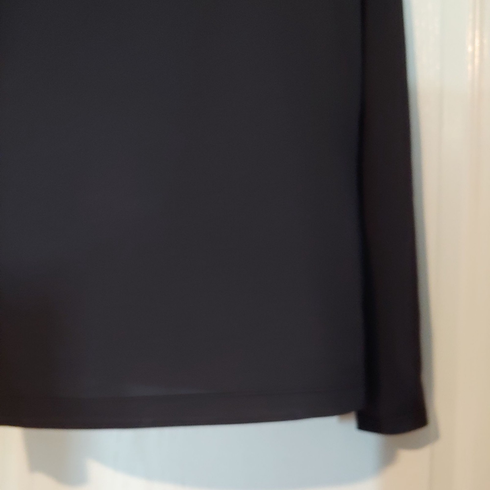 Arc'teryx Black Performance Layer Running Walking… - image 7