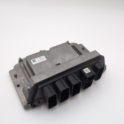 2015 - 2019 BMW X1 X2 MINI F54 F56 DME ENGINE COMPUTER CONTROL MODULE 8654466