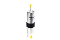 Kraftstofffilter DP1110130348 FüR Alpina BMW Mini Rolls Royce Wiesmann