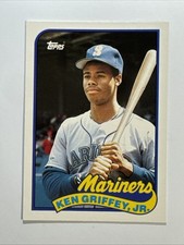 1989 Topps Traded Football Cards 16