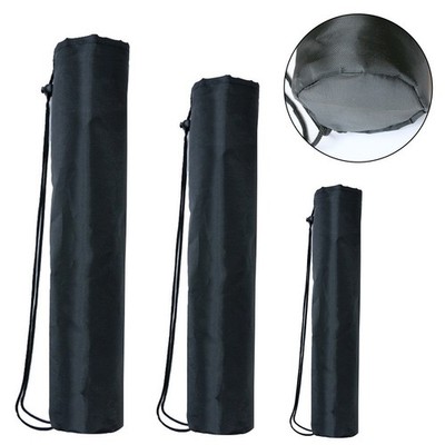 Aufbewahrungstasche Tasche Bergsteigen 210d Polyester 40-75G Kordelstring
