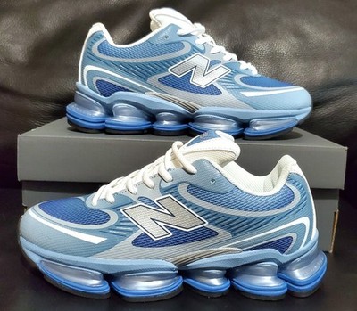 New Balance Abzorb 2000 Sneaker. Neu im Originalkarton 