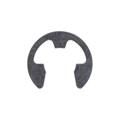 GRAINGER APPROVED  E-Clip,PK50 811AG0