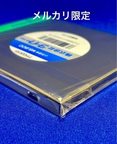 Hell Tour PCE NTSC-J CIB Japan Import Retro TAITO Limited