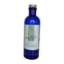Hydrolat de CANNELLE BIO cinnamomum zeylanicum - 200ml - France-Herboristerie