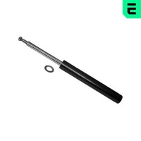 Optimal StoßDäMpfer Vorderachse Passend FüR Audi 100 4A C4 44 44Q C3 A6 4A2