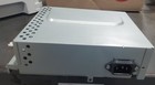 BOARD ASSY POWER For Epson WF6593 6590 power supply board