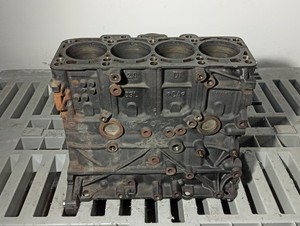 03L103011AP BLOCK / CFFB / 1006823 FÜR VOLKSWAGEN PASSAT VARIANT 365 EDITION B