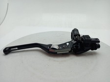 Front Brake Lever Clutch Lever For BMW R Nine T Scrambler/Pure/Racer/Urban R12 R NineT 2015-2024 Motorcycle Control Handles R9T - 201355758