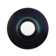 High quality Material For Insta360 One X/One Camera Lens Replacement Repair Part