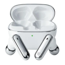 Wireless Earbuds, Bluetooth Earbuds, Blunote Stereo Ear Pods with Deep Bass, ...