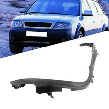 Headlights Seal Strips 4B0941192A For Audi A6 C5 Facelift 2002-2005