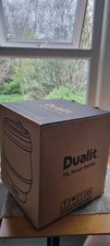 Dualit 11 L SOUP Kettle