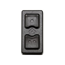 Audiovoxx Genhlbp1 Homelink Universal Garage Door Opener