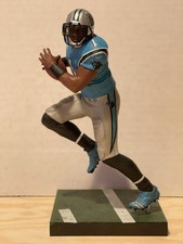 2016 McFarlane Madden NFL 17 Ultimate Team Figures 12